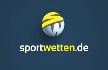 Sportwetten.de Testbericht