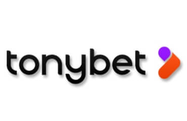 tonybet testbericht