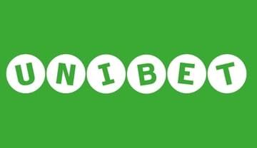 unibet erfahrungen