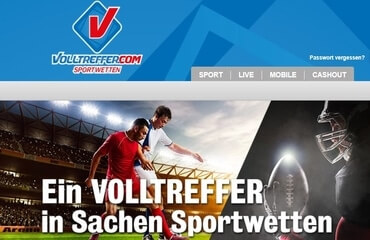 Volltreffer.com Testbericht