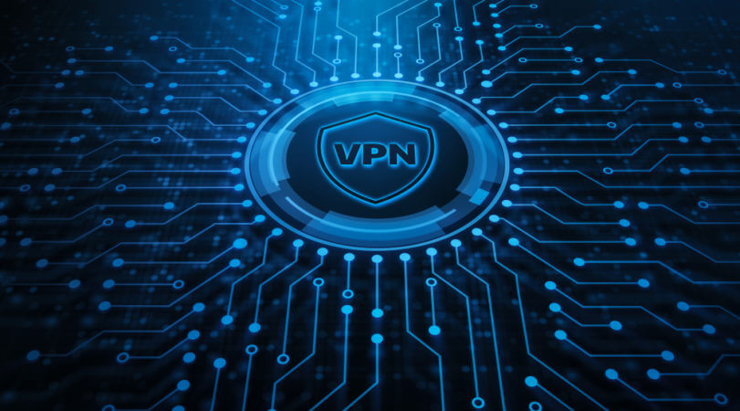 VPN Verbindung Tipps