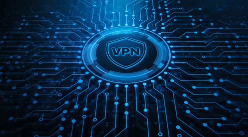 VPN Services