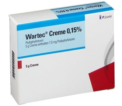 Wartec kaufen