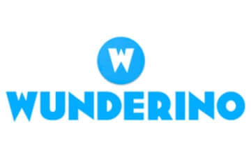 wunderino logo